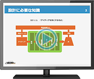 第2回