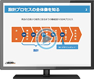 第5回