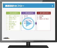 第7回