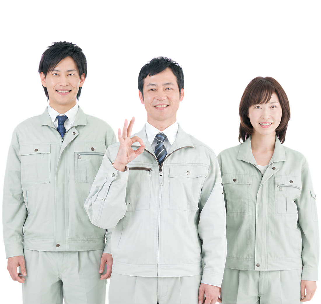 強度設計入門講座