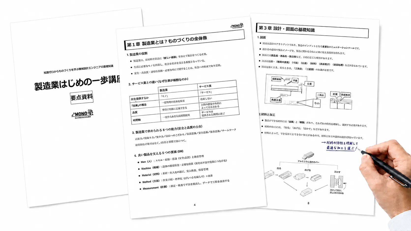 要点資料PDF
