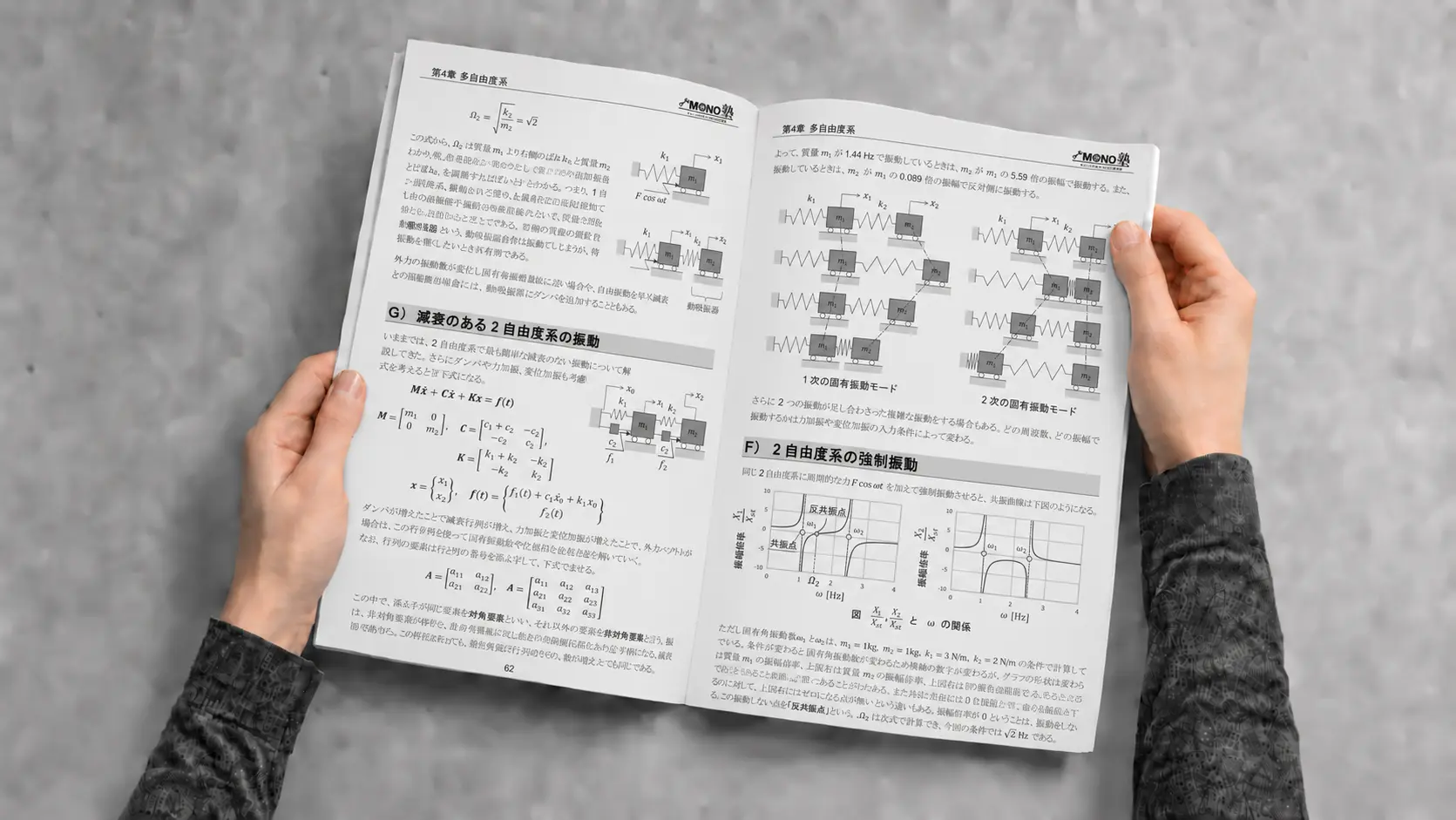 講座テキスト(125ページ)