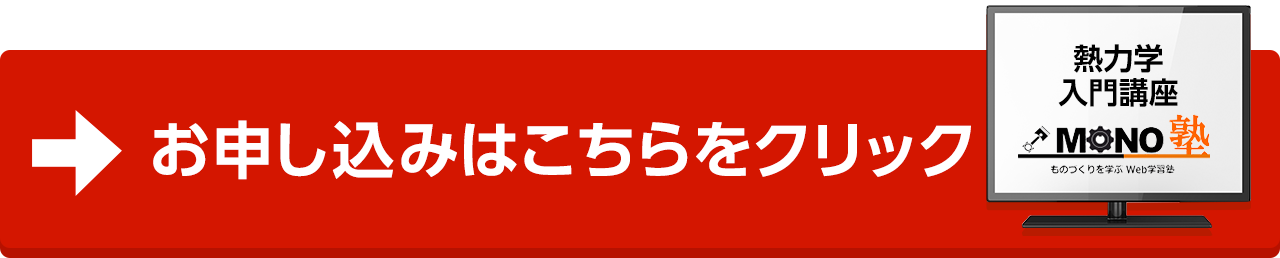 申し込み